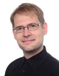 Gregor Thürk