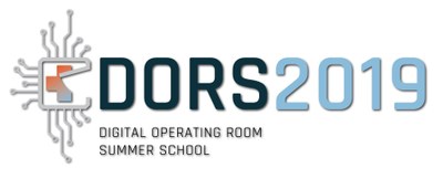 30 CME Credits für DORS 2019