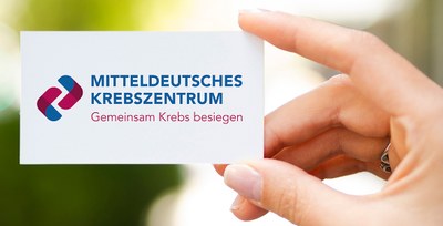 COMPREHENSIVE CANCER CENTER (CCC): WORKSHOP ÜBER DIGITAL GESTÜTZTE PRÄZISIONSTHERAPIEN