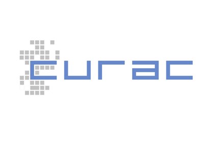 HYPERSPEKTRALE BILDGEBUNG AUF DER JÄHRLICHEN CURAC