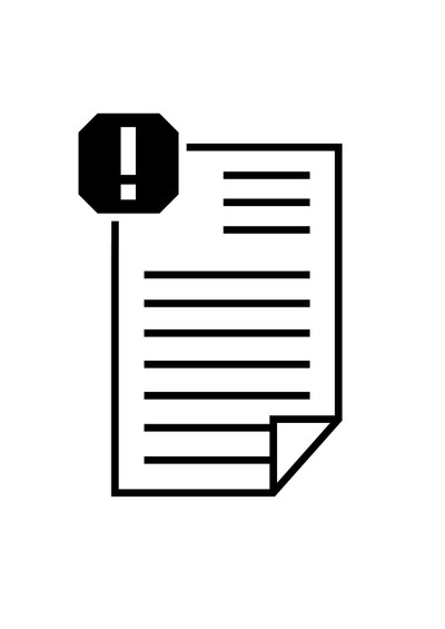 ICCAS Newsletter für das letzte Quartal 2021