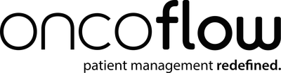 ICCAS-Projekt mit Innovationspreis-IT „Best of 2014“ ausgezeichnet