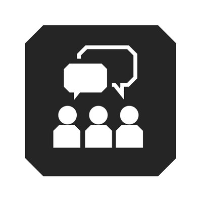ICCAS zog Bilanz und schaute voraus beim Statusseminar „10 Jahre ICCAS“