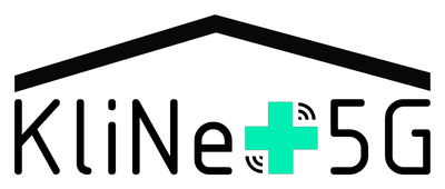 KliNet5G – Status seminar