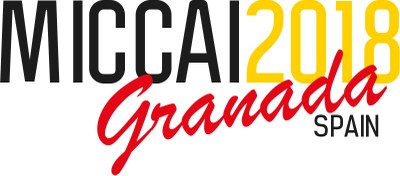MICCAI – Best Paper Award für ICCAS-Beitrag
