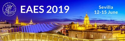 Robotik-Thema und SDC auf EAES Kongress vorgestellt