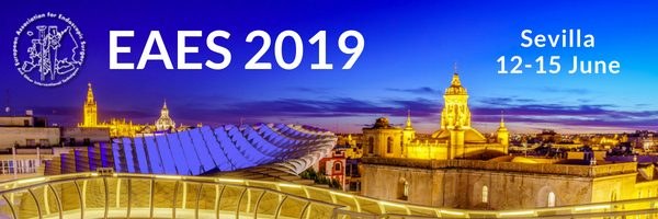 Robotik-Thema und SDC auf EAES Kongress vorgestellt