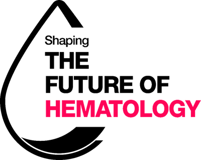 Save-the-date: „Shaping the Future of Hematology“ findet 2022 erneut statt