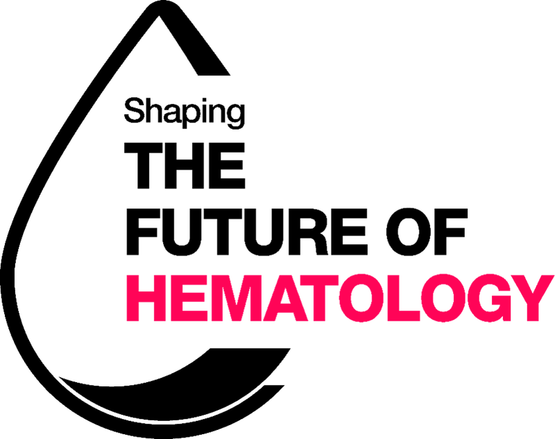 Save-the-date: „Shaping the Future of Hematology“ findet 2022 erneut statt