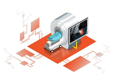 STATUSWEBINAR COMPLETES SONO-RAY PROJECT