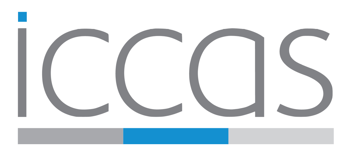 Logo ICCAS