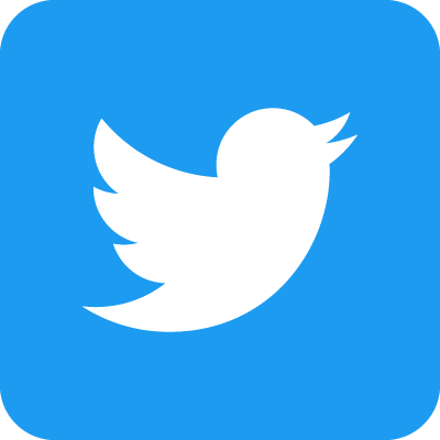 Twitter-Logo