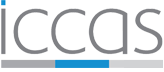 ICCAS Logo