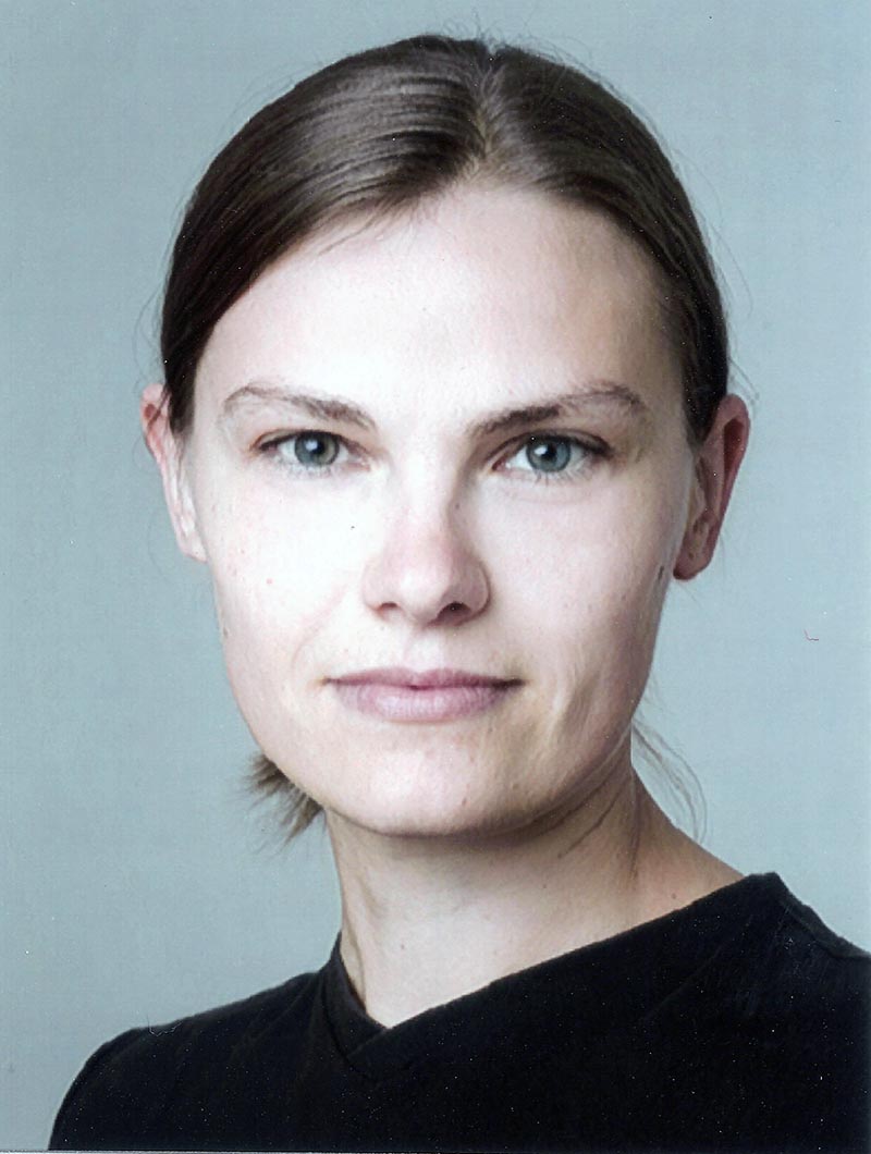 Profilbild