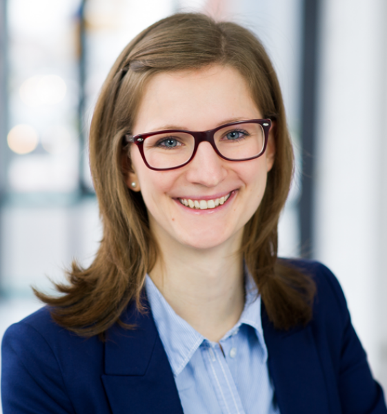 Profilbild