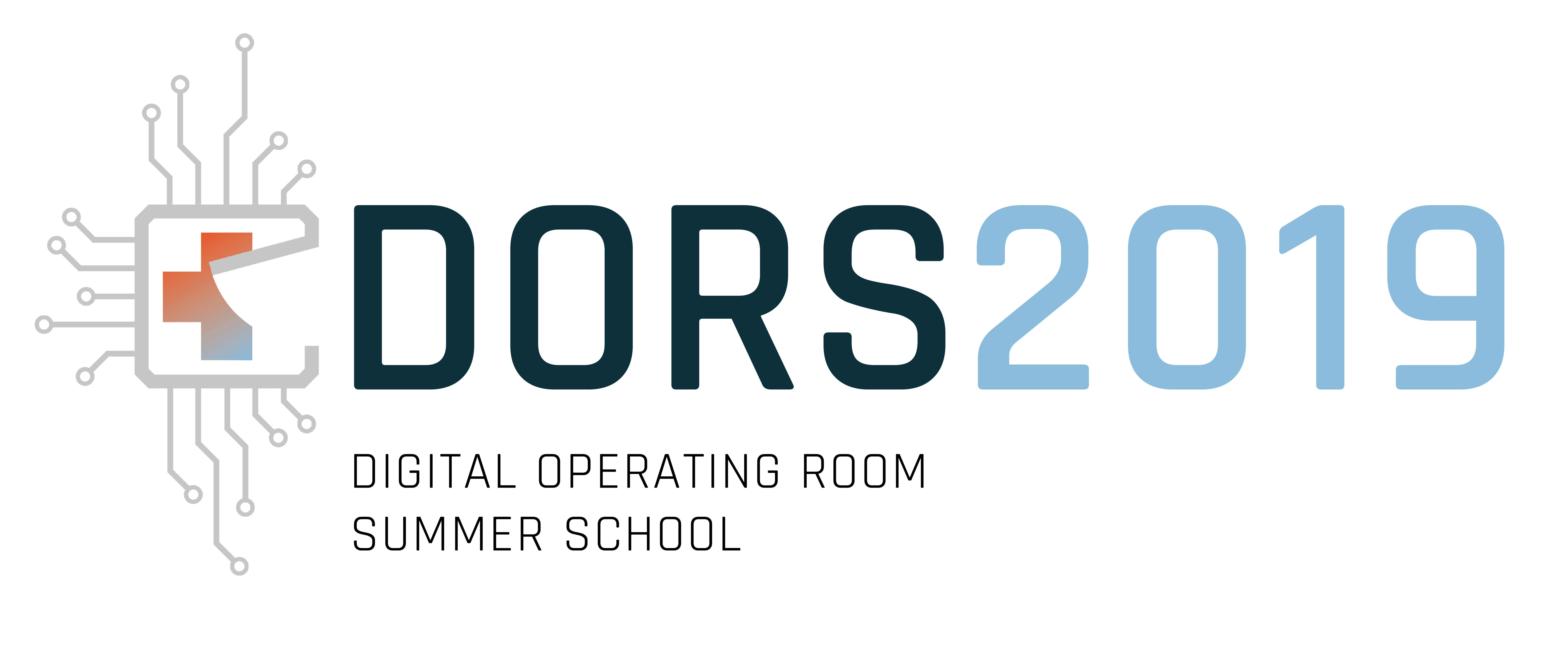 DORS Innovation Center Computer Assisted Surgery