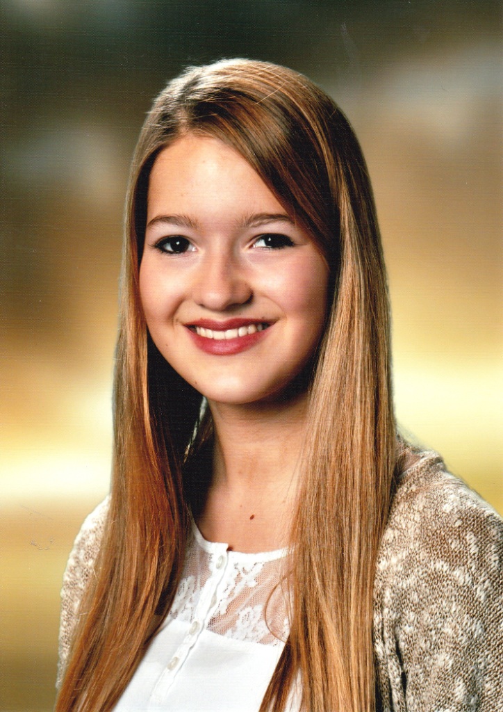 Profilbild