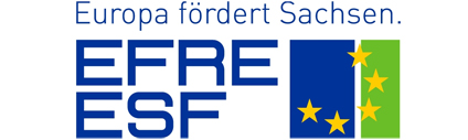 Förderlogo