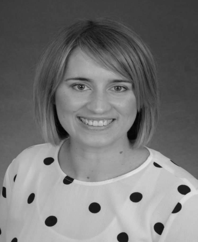 Innovation Center Computer Assisted Surgery