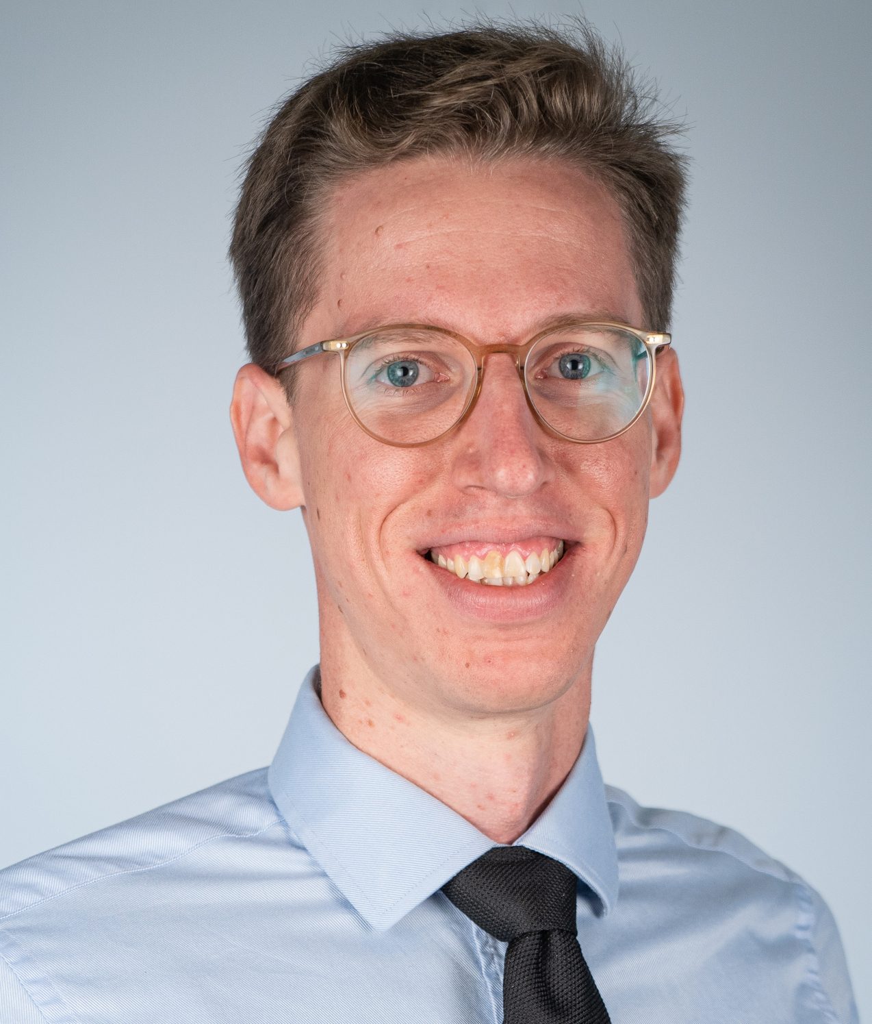 Profilbild