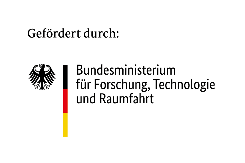 Förderlogo