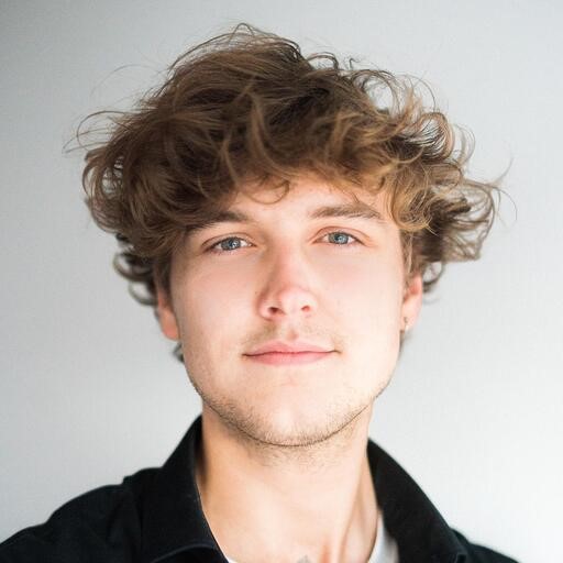 Profilbild